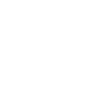 瑞典斯德哥尔摩艺术大学 国际化科研环境